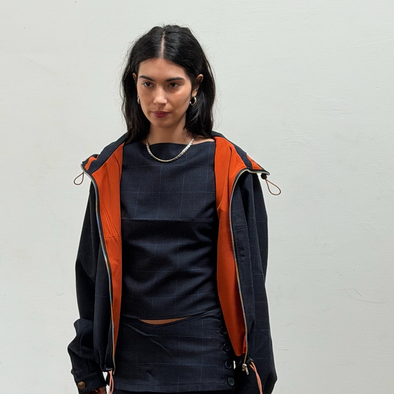 BTS of the first drop of 2026