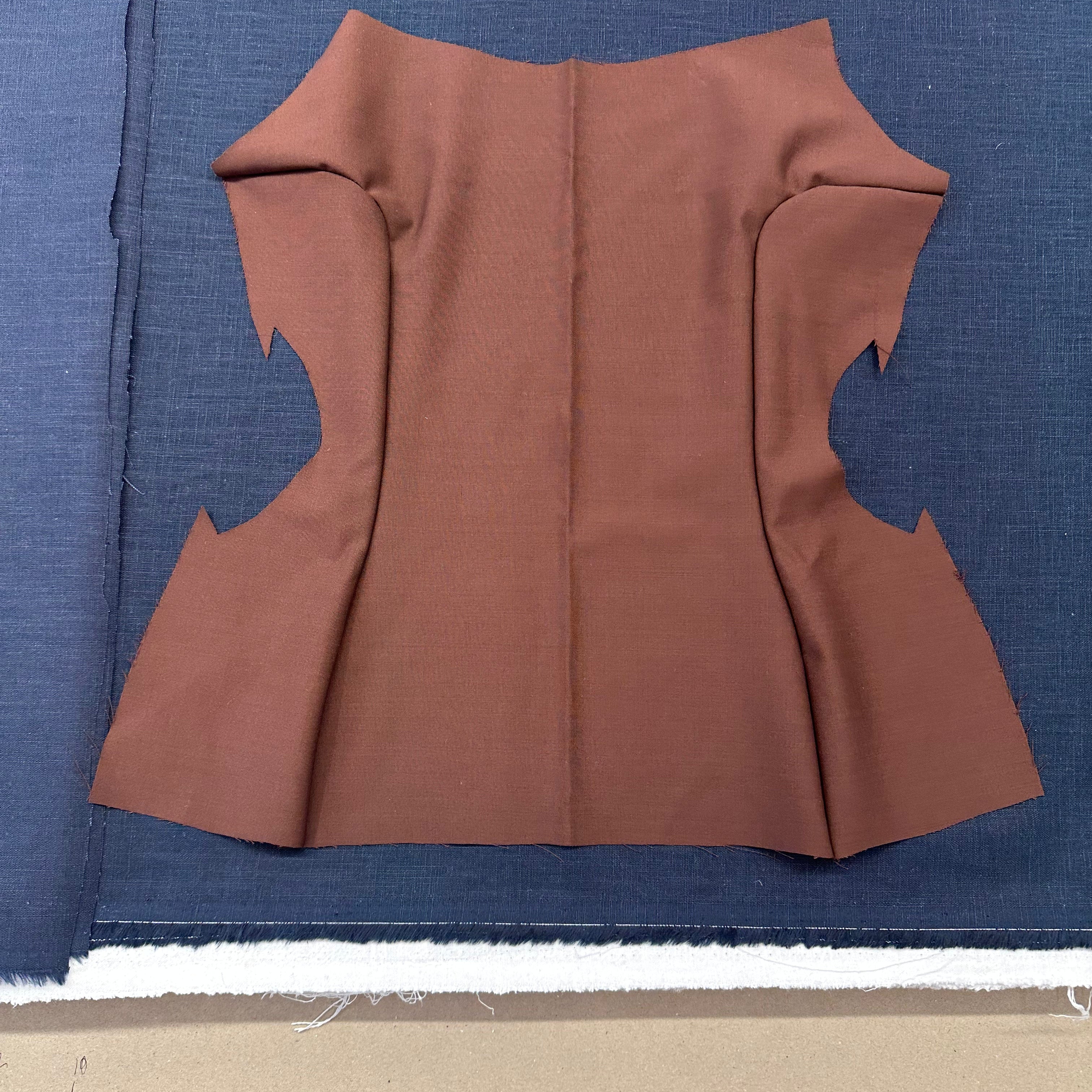 How Pre-Orders are Changing Fashion for the Better