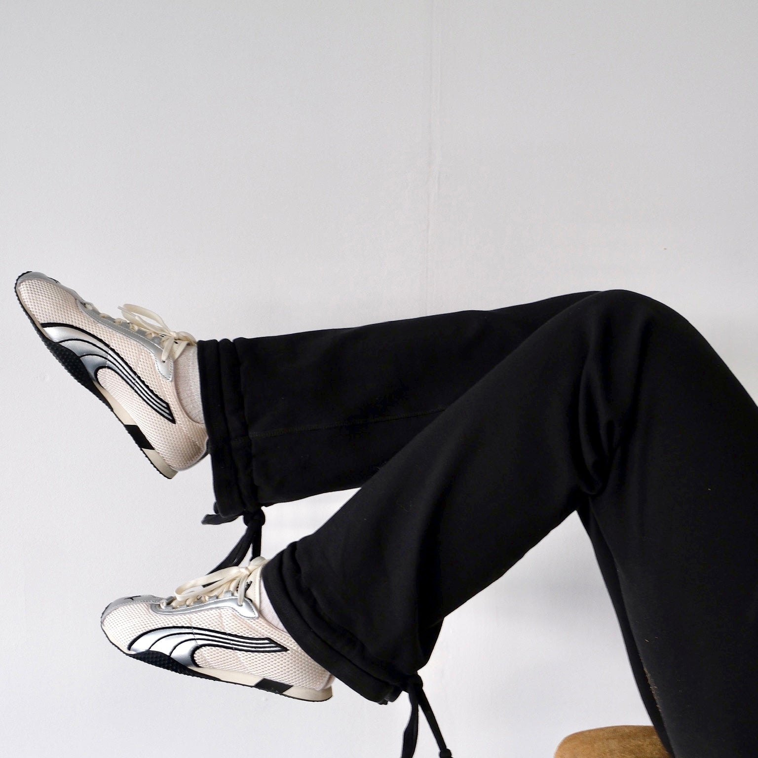 Introducing: The Jersey Collection