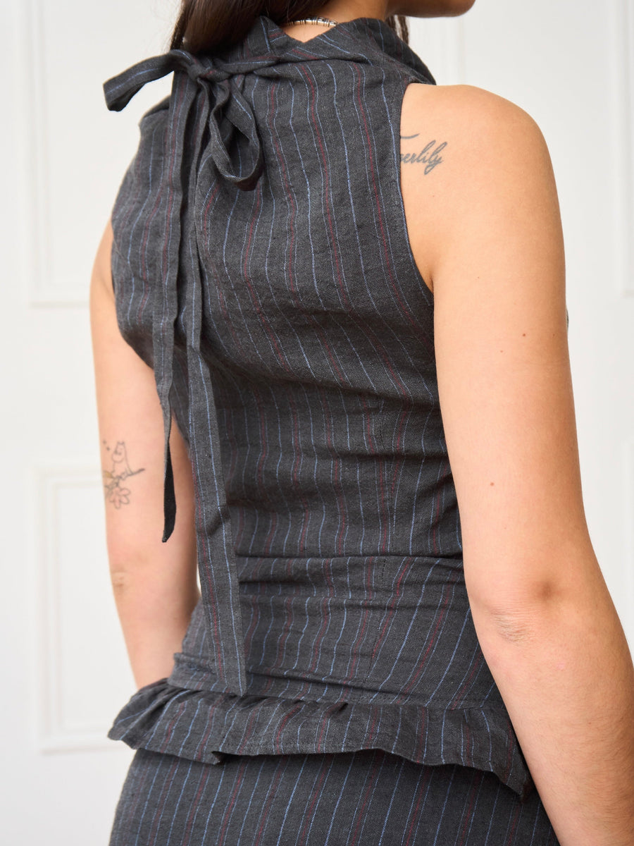 Collections – K&R London