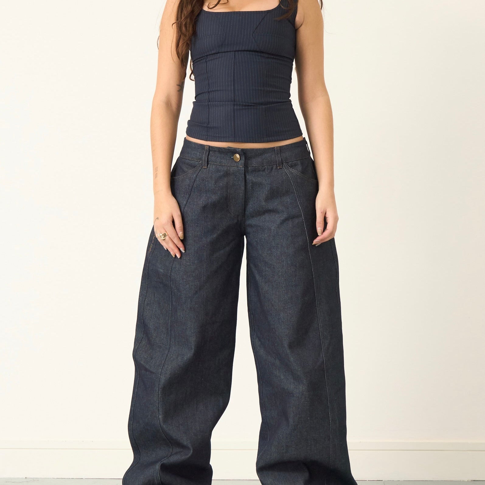 Collections – K&R London