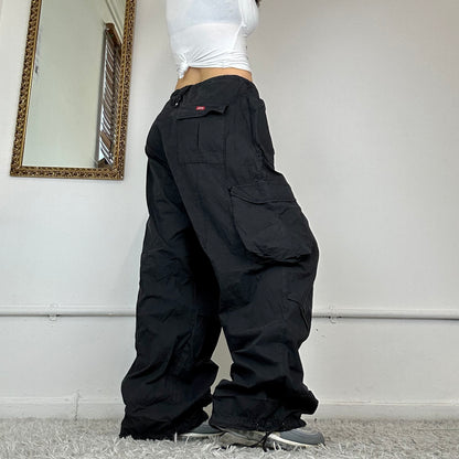 miss sixty cargo trousers