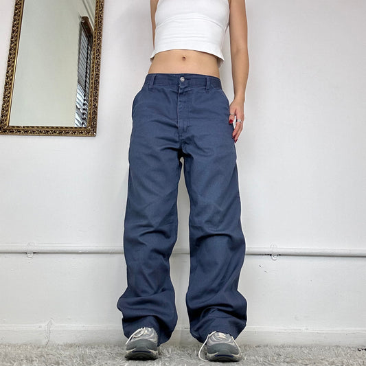 vintage carhartt cargo trousers