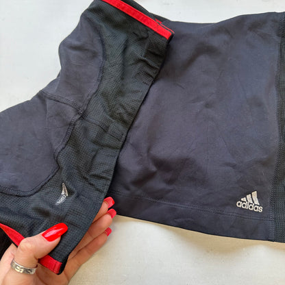 vintage adidas yoga pants