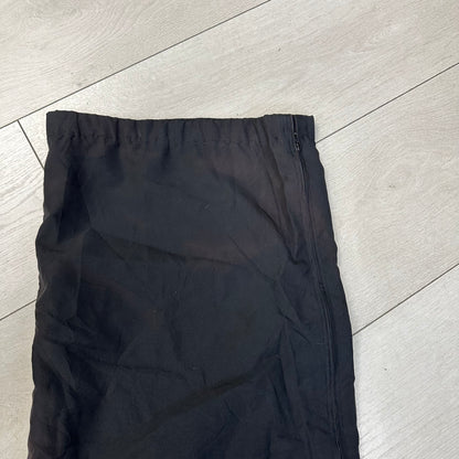 vintage champion cargo trousers