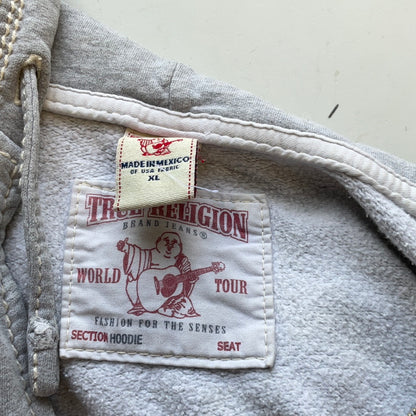 true religion full tracksuit