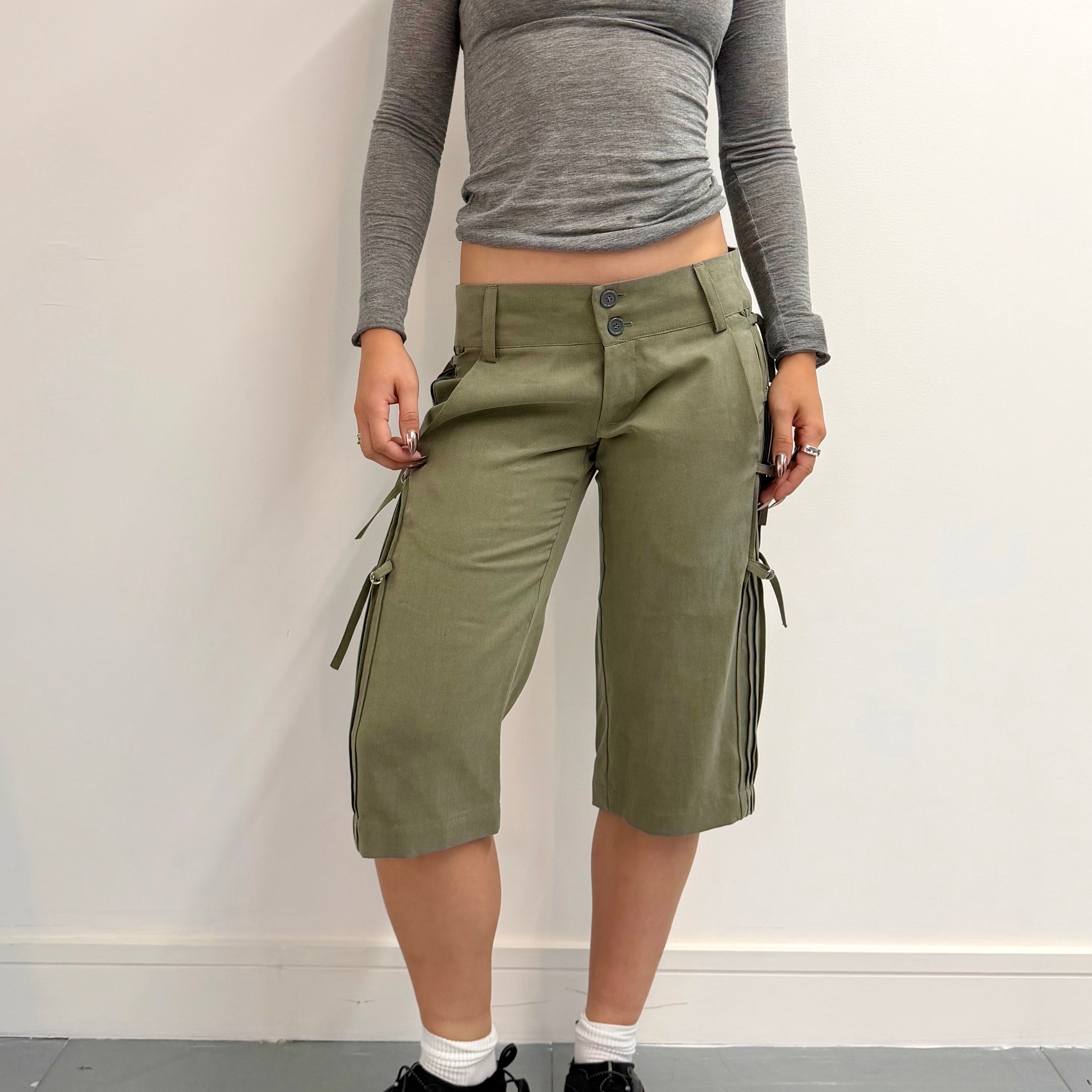 SAMPLE peter capri - sage