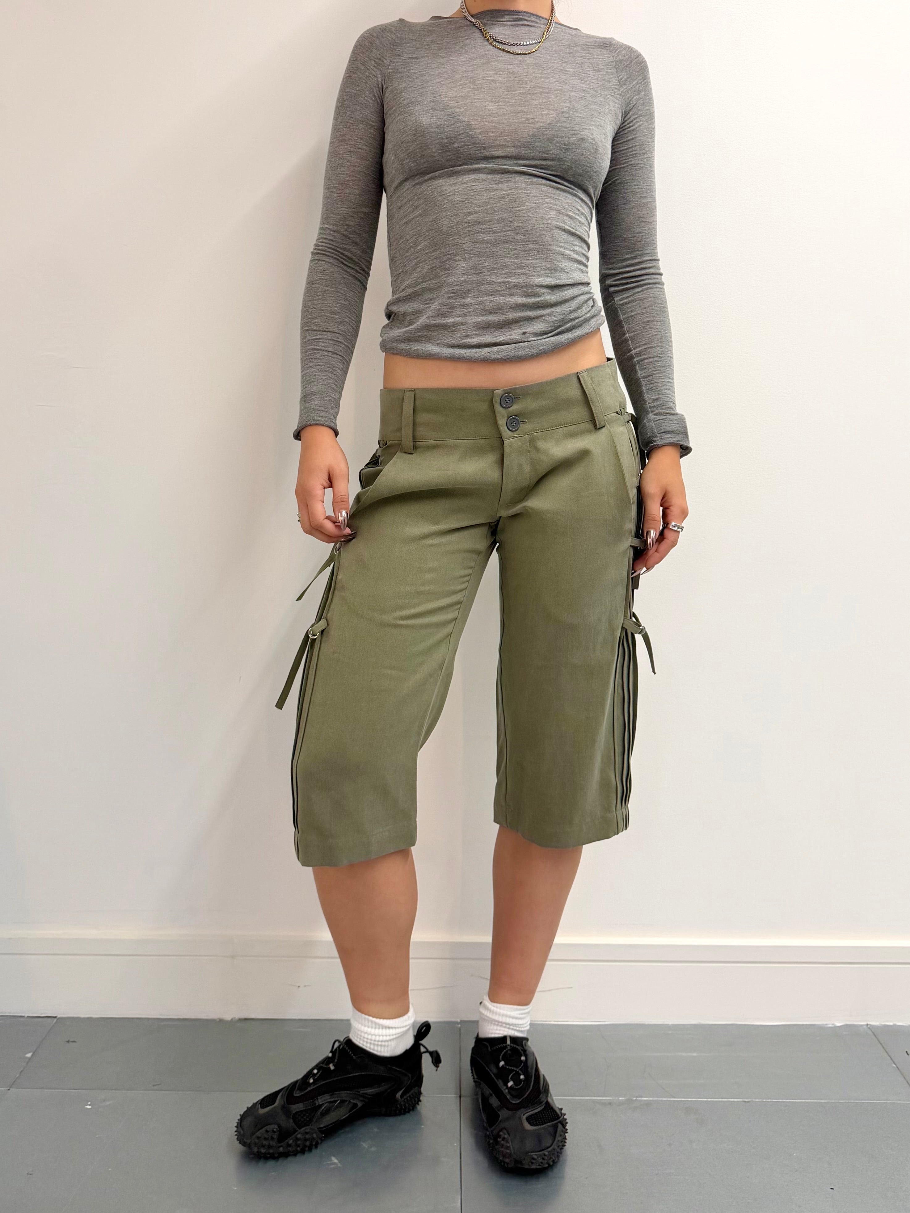 SAMPLE peter capri - sage