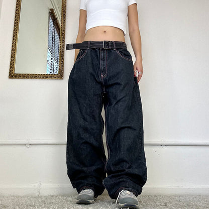 ecko unltd. 90’s baggy skate jeans