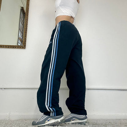 vintage adidas joggers