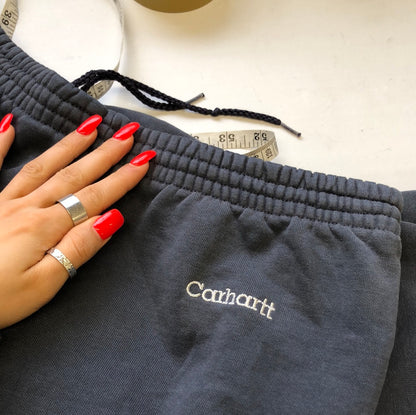 vintage carhartt joggers