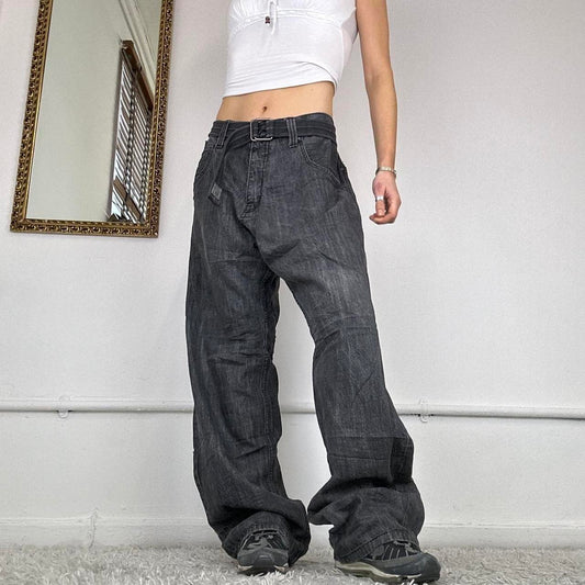 rocawear baggy jeans