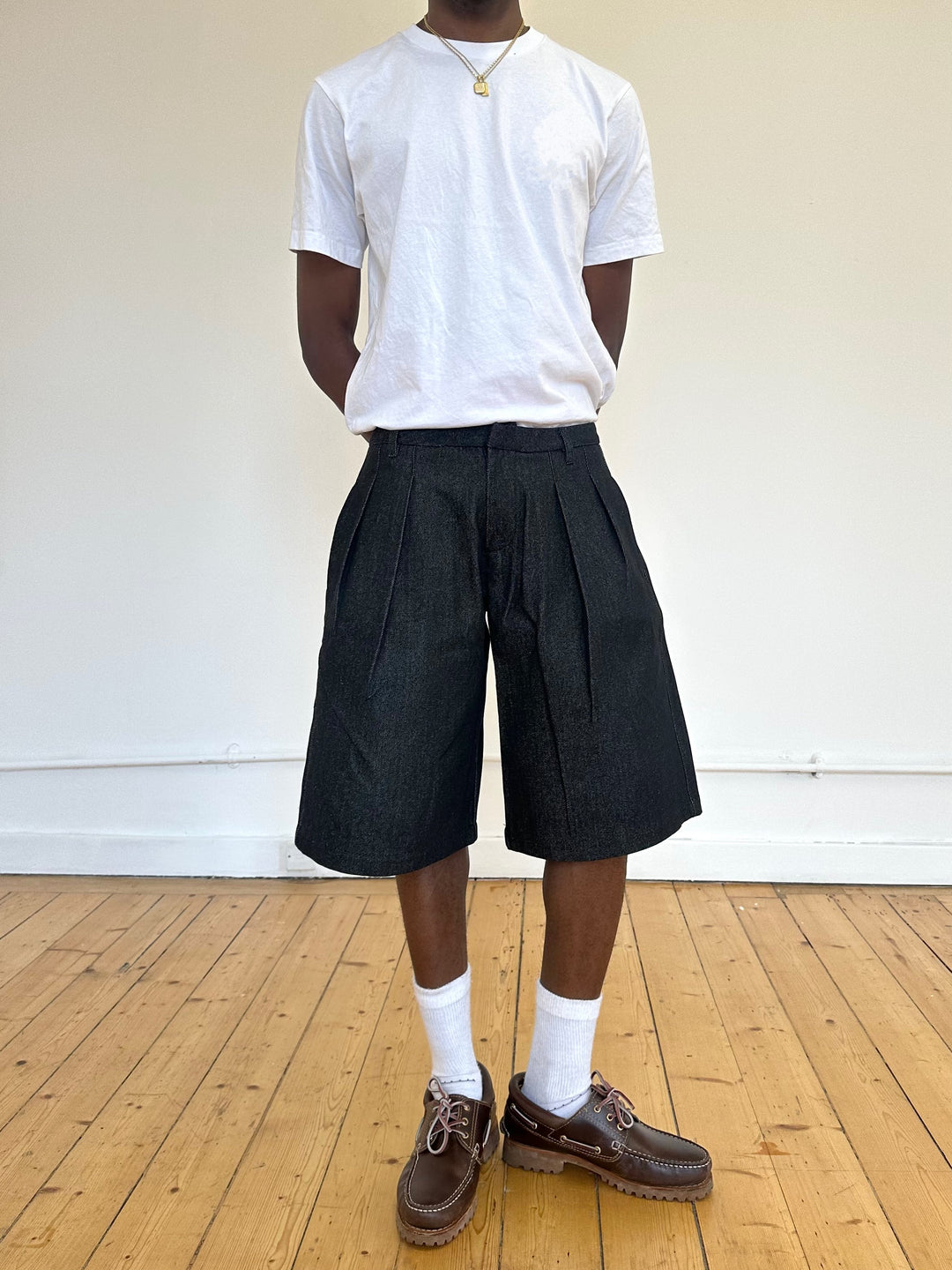 shop mens – K&R London