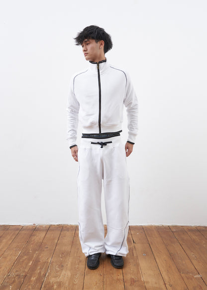 the mooch tracksuit top