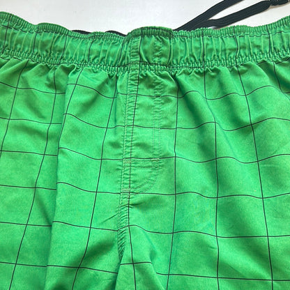 green o’neill board shorts