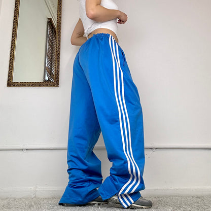 00’s adidas joggers