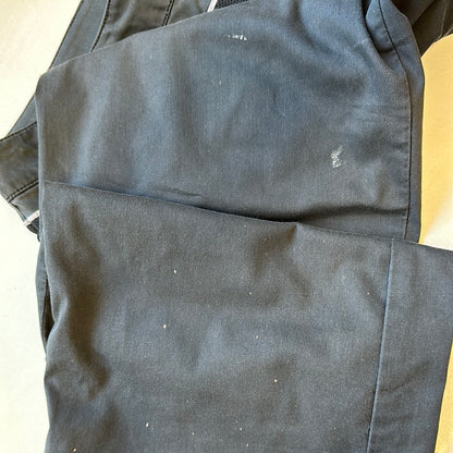 nike tracksuit trousers