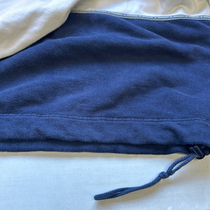 vintage hugo boss sweatshirt hoodie