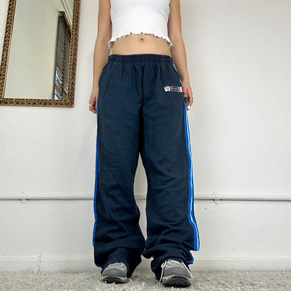 vintage champion joggers