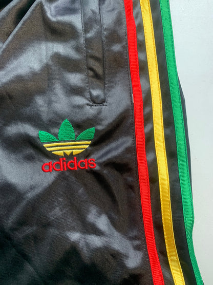 Adidas Chile62 full track suit