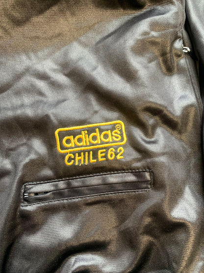 Adidas Chile62 full track suit