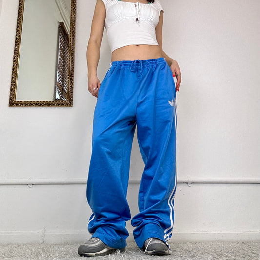 00’s adidas joggers