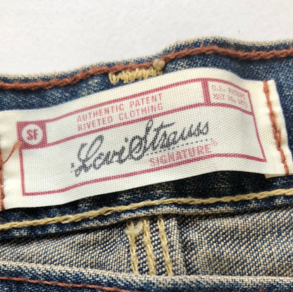 00s levi’s carpenter jeans