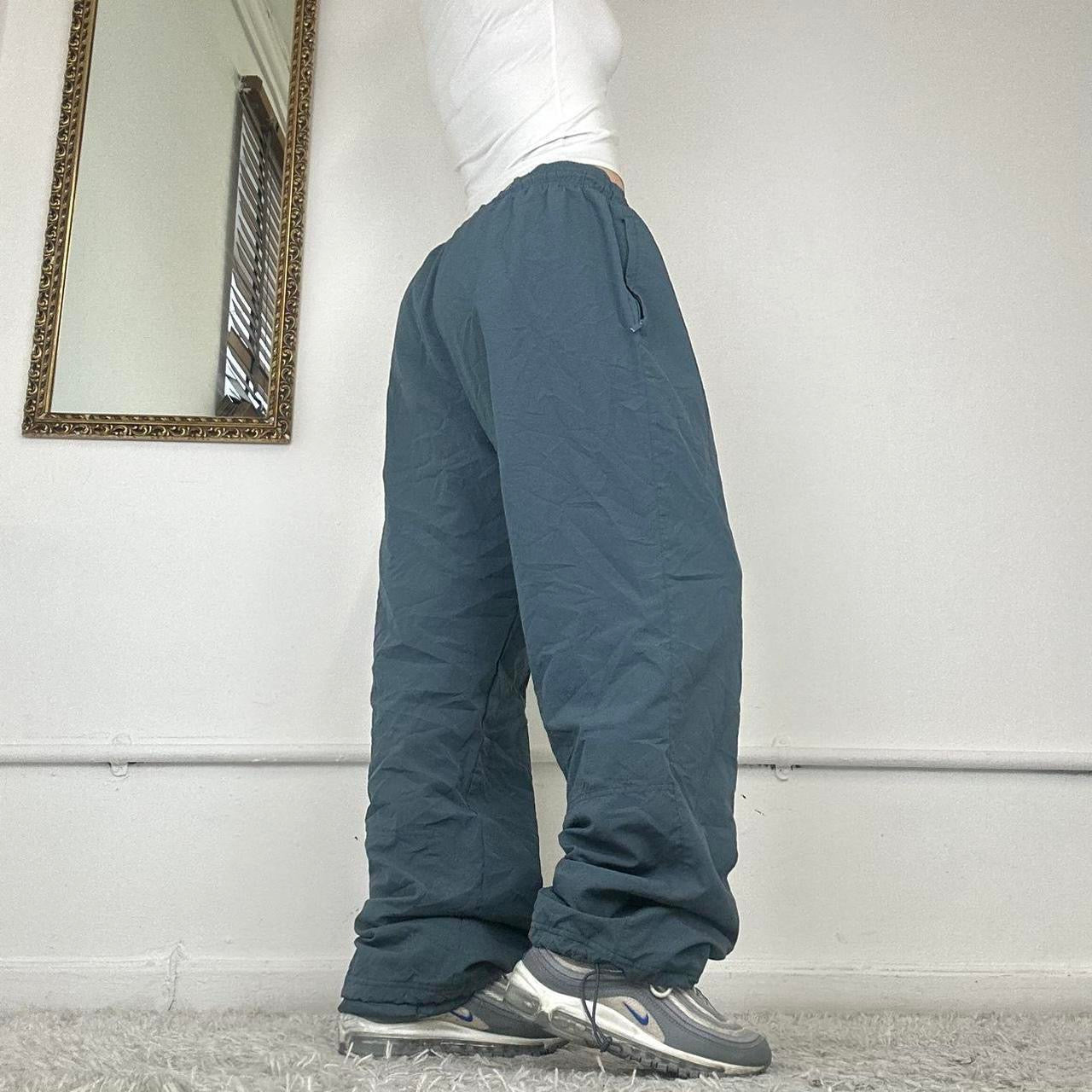 adidas cargo trousers