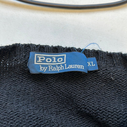 polo by ralph lauren knit jumper