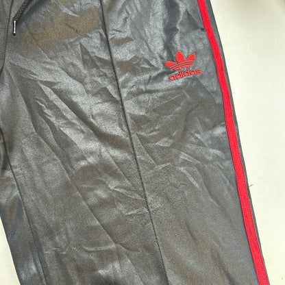 adidas chile 62 tracksuit bottoms