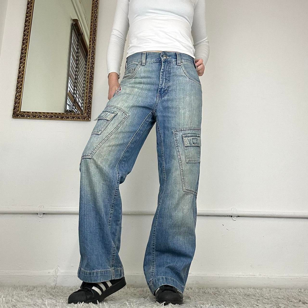 skate jeans by jordan