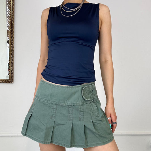 g-star combat mini skirt