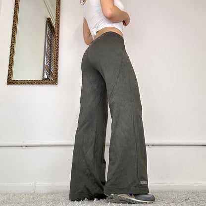 vintage adidas yoga pants