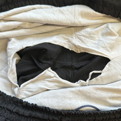 vintage nike tracksuit bottoms