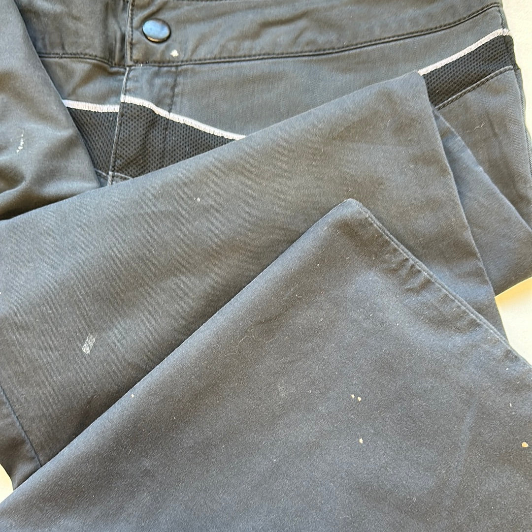 nike tracksuit trousers