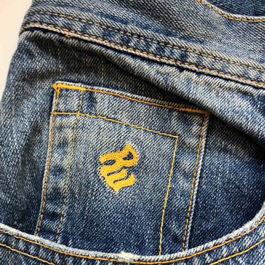 Rocawear 90’s baggy jeans