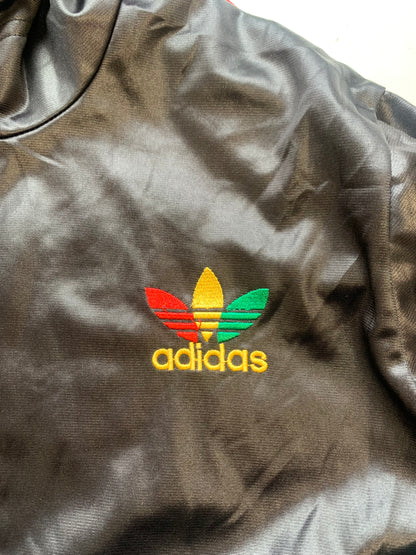 Adidas Chile62 full track suit