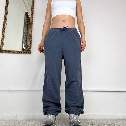 vintage carhartt joggers