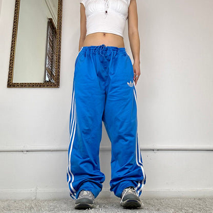 00’s adidas joggers