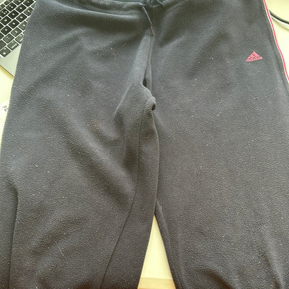 vintage adidas joggers