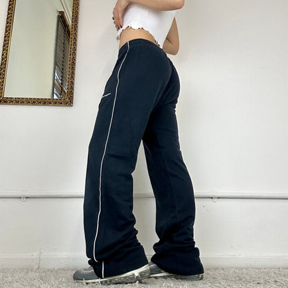 vintage champion joggers