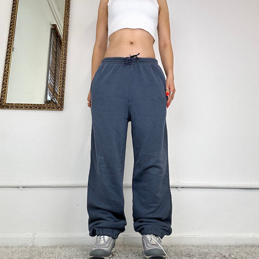 vintage carhartt joggers