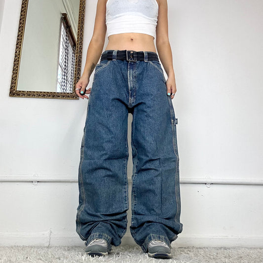 00s levi’s carpenter jeans