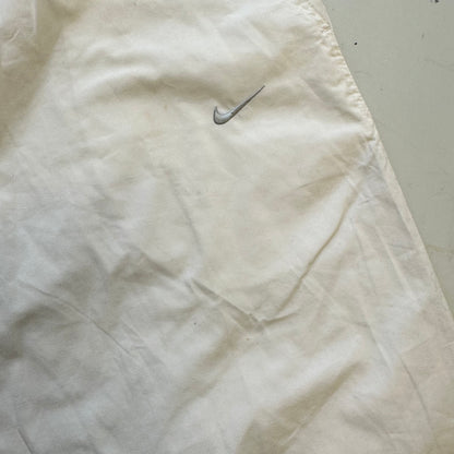 vintage nike tracksuit bottoms