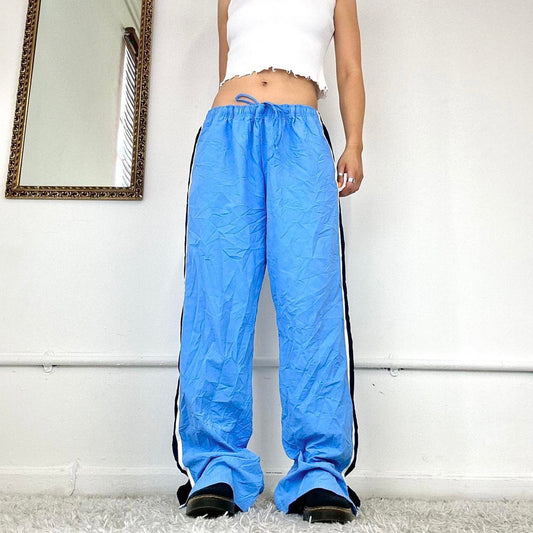 vintage nike joggers