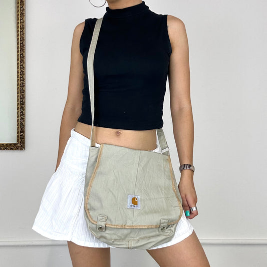 carhartt cross body bag