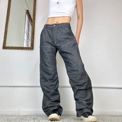 g-star cargo jeans