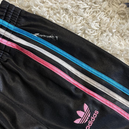 adidas chile 62 joggers