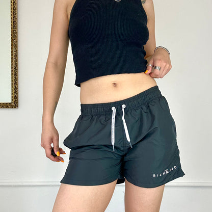 RICH shorts