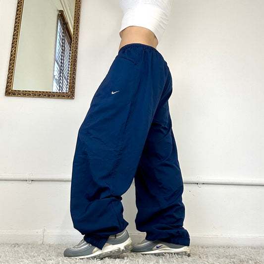 old school nike joggers